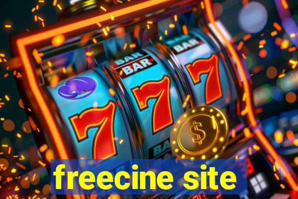 freecine site